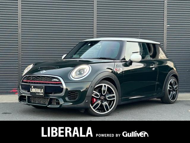 「グーネットを見て電話しました」とお伝えください。 ０２９－２４０－３３６１までお気軽にお電話下さい。全国納車可能です。