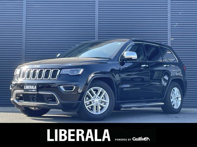 ֥ͥåȤ򸫤äޤפȤ ݣݣޤǤڤˤòǼֲǽǤ 1