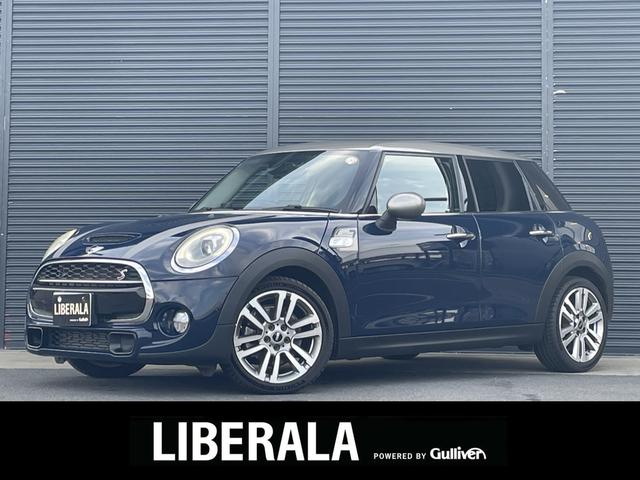 ֥ͥåȤ򸫤äޤפȤ ݣݣޤǤڤˤòǼֲǽǤ 1