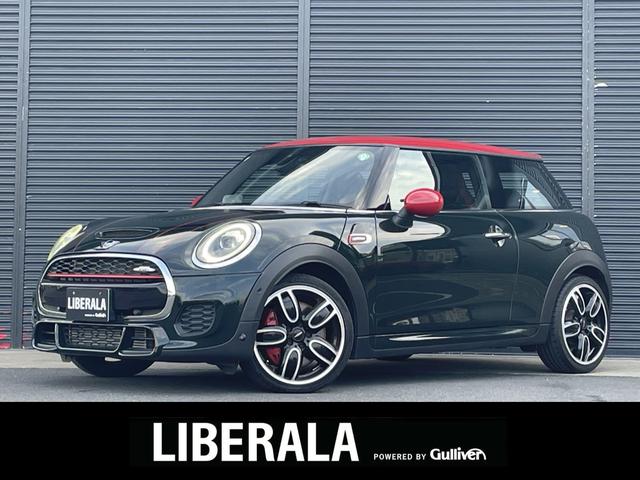 ֥ͥåȤ򸫤äޤפȤ ݣݣޤǤڤˤòǼֲǽǤ 1