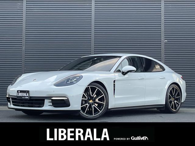 「グーネットを見て電話しました」とお伝えください。 ０２９－２４０－３３６１までお気軽にお電話下さい。全国納車可能です。