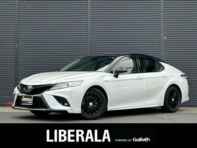 ֥ͥåȤ򸫤äޤפȤ ݣݣޤǤڤˤòǼֲǽǤ 1