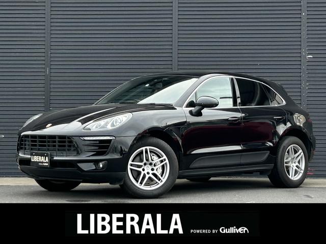 ֥ͥåȤ򸫤äޤפȤ ݣݣޤǤڤˤòǼֲǽǤ 1