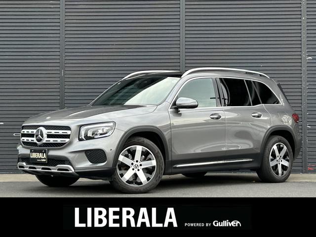 ֥ͥåȤ򸫤äޤפȤ ݣݣޤǤڤˤòǼֲǽǤ 1