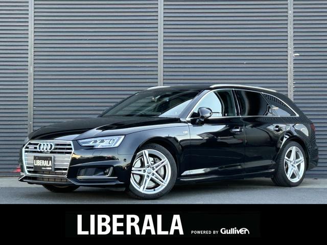 ֥ͥåȤ򸫤äޤפȤ ݣݣޤǤڤˤòǼֲǽǤ 1