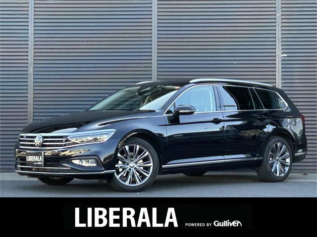 ֥ͥåȤ򸫤äޤפȤ ݣݣޤǤڤˤòǼֲǽǤ 1