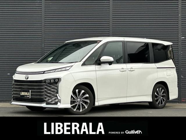 ȥ西  ӡݣڡξ¦ѥ饤ɥɥץꥯåӣƣԡã