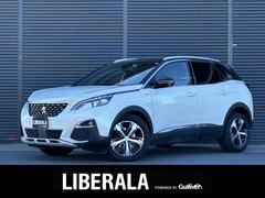 ץ硼ǣԥ饤󡡥֥롼ȣģ顡󥪡ʡͷڸ