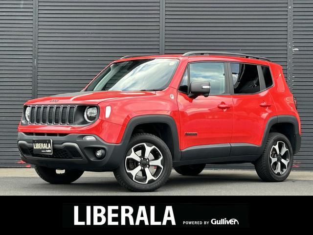 ֥ͥåȤ򸫤äޤפȤ ݣݣޤǤڤˤòǼֲǽǤ 1