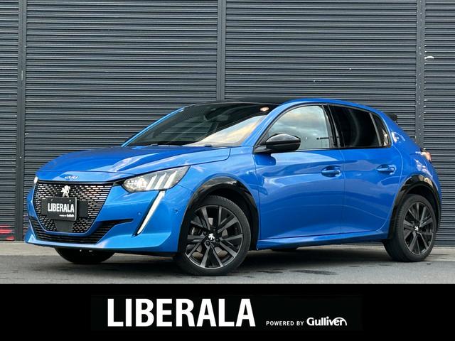 ֥ͥåȤ򸫤äޤפȤ ݣݣޤǤڤˤòǼֲǽǤ 1