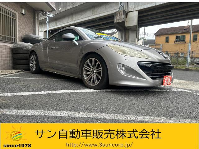 ＲＣＺ ベースグレード　ナビ　キーレス　ＥＴＣ　バックカメラ　黒革電動シート　クルーズコントロール　オートライト　電動格納ミラー　アルミホイル　電動リアウィング