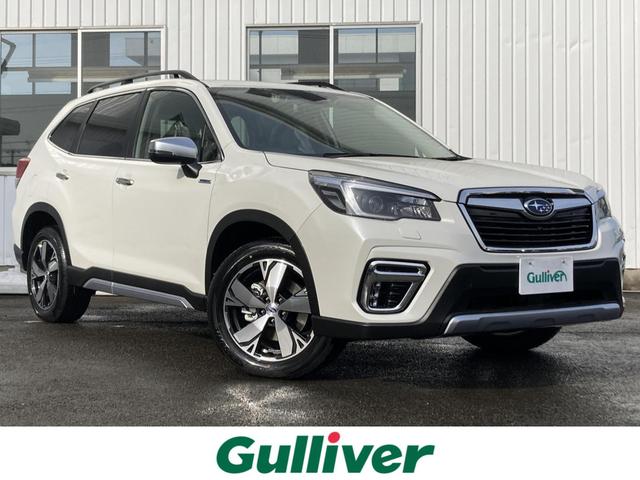 フォレスター スバル アドバンス 東京都 2 8万円 令和2年 年 中古車 価格 Com フォレスター スバル アドバンス 東京都 2 8万円 令和2年 年 中古車 価格 Com