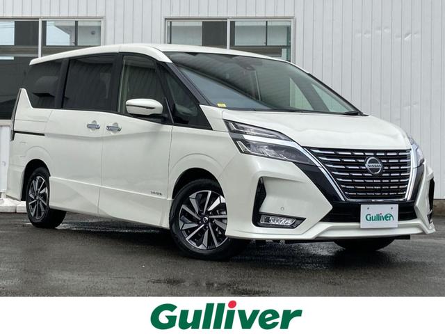 日産 セレナハイウェイスターv 登録済未使用車 セーフティパックa オートデュアルエアコン ハンズフリーオートスライドドア プロパイロット インテリジェントルームミラー インテリジェントアラウンドビューモニター スマートキーの中古車 車体価格254 8万円 21 令和3 日産 セレナハイウェイスターv 登録済未使用車 セーフティパックa オートデュアルエアコン ハンズフリーオートスライドドア プロパイロット インテリジェントルームミラー インテリジェントアラウンドビューモニター スマートキーの中古車 車体価格254 8万円 21 令和3