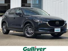 マツダ cx 5 登録済み未使用車 中古車検索 くるまのニュース マツダ cx 5 登録済み未使用車 中古車検索 くるまのニュース