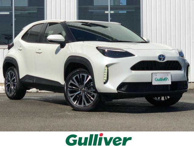 トヨタ ヤリスクロス ハイブリッドz 登録済未使用車 トヨタセーフティセンス 純正8インチディスプレイオーディオ bluetooth接続 usb入力 バックモニター 258 8万円 令和3年 21年 東京都 中古車 価格 Com トヨタ ヤリスクロス ハイブリッドz 登録済未使用車 トヨタセーフティセンス 純正8インチディスプレイオーディオ bluetooth接続 usb入力 バックモニター 258 8万円 令和3年 21年 東京都 中古車 価格 Com