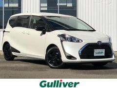 トヨタ シエンタの中古車 中古車価格 相場情報 価格 Com