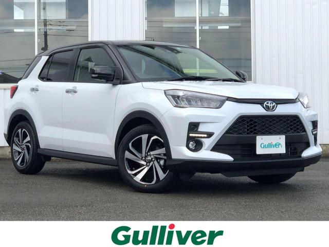 みつかる 26台 東京都のライズ トヨタ 40万台から選べる価格相場検索サイトbiglobe中古車 情報提供 グーネット みつかる 26台 東京都のライズ トヨタ 40万台から選べる価格相場検索サイトbiglobe中古車 情報提供 グーネット