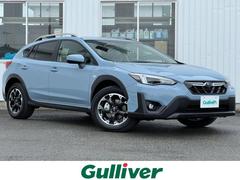 スバル スバルxvの中古車 中古車価格 相場情報 価格 Com スバル スバルxvの中古車 中古車価格 相場情報 価格 Com