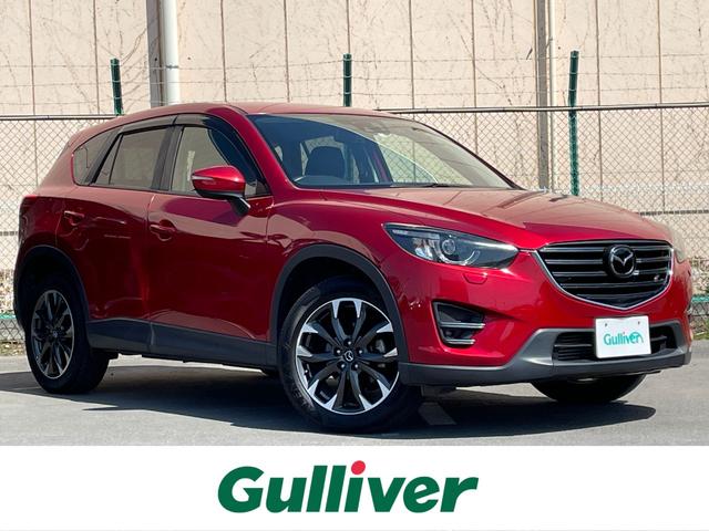 マツダ ＣＸ－５