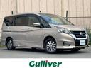 日産 セレナ ｅ－パワー　ハイウェイスターＶ　純正ナビ　アラウン...