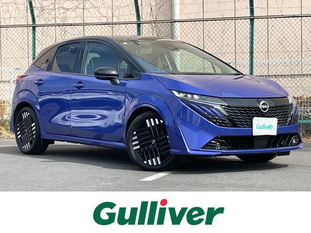 Ｇ　レザーエディション　純正ナビ　アラウンドビューモニター　インテリジェントルームミラー　エマージェンシーブレーキ　車線逸脱警報　プロパイロット　シートヒーター　ＥＴＣ　ドライブレコーダー　ワイヤレス充電器　スマートキー
