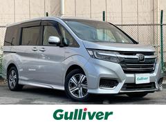 ۥƥåץ若󥹥ѡѡϥ֥åɡǡţءۥ󥷥