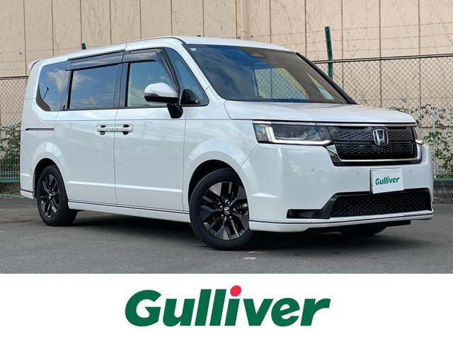 ۥ ƥåץ若 ѡ󥪡ʡʥӡե륻ԣ