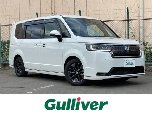 ۥ ƥåץ若 ѡۥͥȥʥӡ졼롼ȥ롡ɥ饤֥쥳