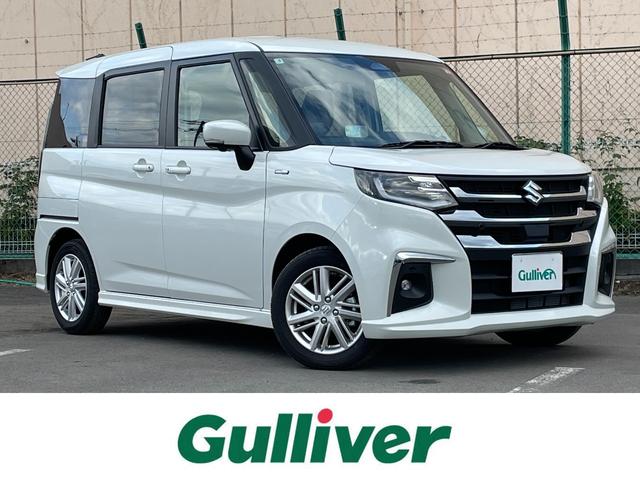 ϤŹ뤪ͤ˸¤餻ĺޤ ֤פޤ󡣢κݤˤϺ߸ˤ̵ͭ򤴳ǧ 1