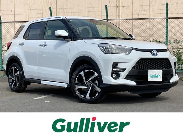 ϤŹ뤪ͤ˸¤餻ĺޤ ֤פޤ󡣢κݤˤϺ߸ˤ̵ͭ򤴳ǧ 1