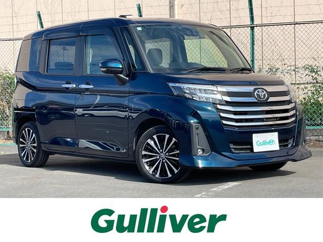 ȥ西 롼ߡ ǡݣԡʥӡԣ֡ã