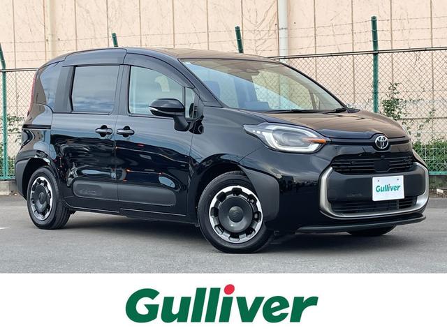 ȥ西  ڡͥȥʥӡե륻ԣ֡饦ɥӥ塼˥