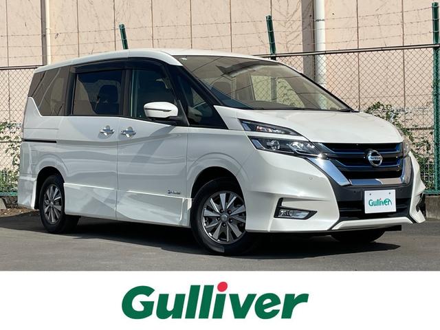 【注】販売はご来店いただけるお客様に限らせて頂きます ◆取り置きは致しません。◆ご来場の際には在庫の有無をご確認ください。