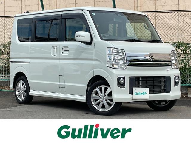 ϤŹ뤪ͤ˸¤餻ĺޤ ֤פޤ󡣢κݤˤϺ߸ˤ̵ͭ򤴳ǧ 1