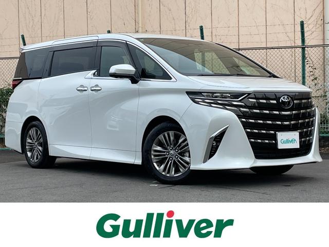 ϤŹ뤪ͤ˸¤餻ĺޤ ֤פޤ󡣢κݤˤϺ߸ˤ̵ͭ򤴳ǧ 1