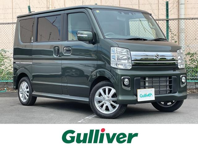 ϤŹ뤪ͤ˸¤餻ĺޤ ֤פޤ󡣢κݤˤϺ߸ˤ̵ͭ򤴳ǧ 1