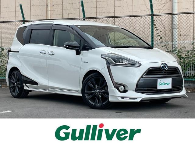 ȥ西  ϥ֥åɣǡӣĥʥӥե륻ʥեåף