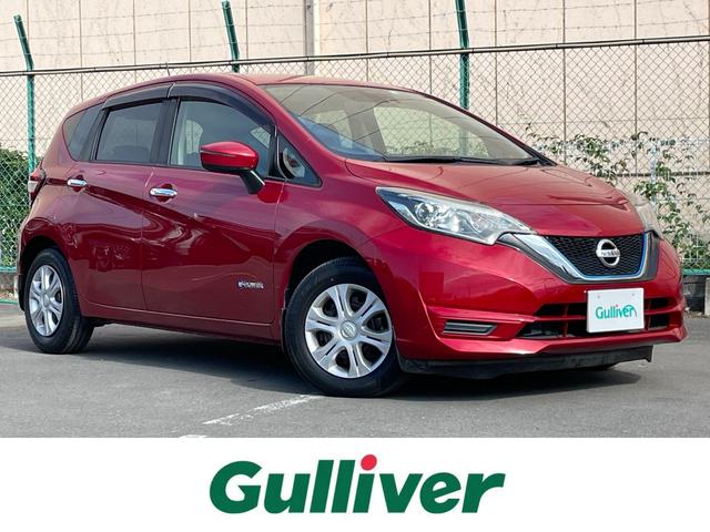 ϤŹ뤪ͤ˸¤餻ĺޤ ֤פޤ󡣢κݤˤϺ߸ˤ̵ͭ򤴳ǧ 1