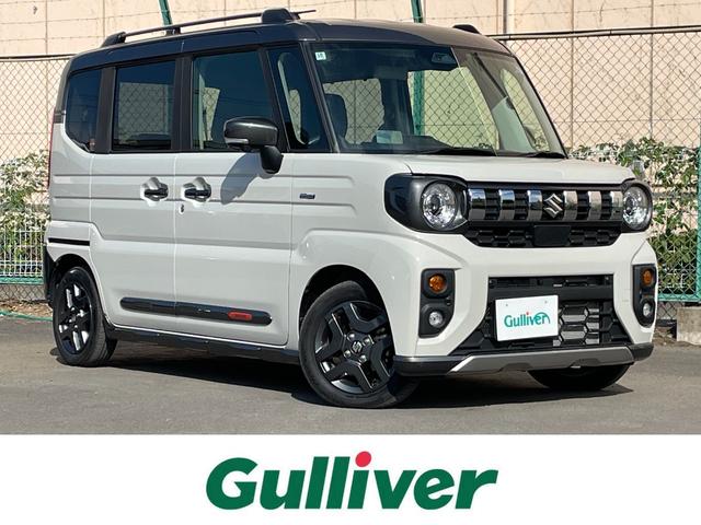 ϤŹ뤪ͤ˸¤餻ĺޤ ֤פޤ󡣢κݤˤϺ߸ˤ̵ͭ򤴳ǧ 1