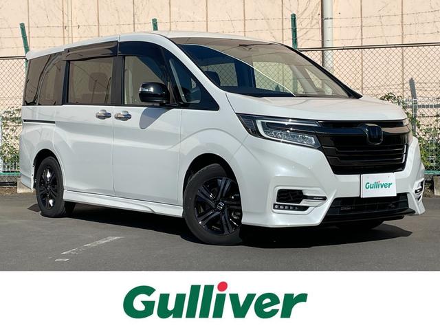 ϤŹ뤪ͤ˸¤餻ĺޤ ֤פޤ󡣢κݤˤϺ߸ˤ̵ͭ򤴳ǧ 1