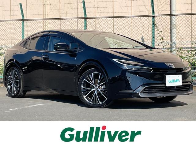 【注】販売はご来店いただけるお客様に限らせて頂きます ◆取り置きは致しません。◆ご来場の際には在庫の有無をご確認ください。