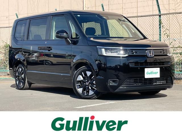 ϤŹ뤪ͤ˸¤餻ĺޤ ֤פޤ󡣢κݤˤϺ߸ˤ̵ͭ򤴳ǧ 1