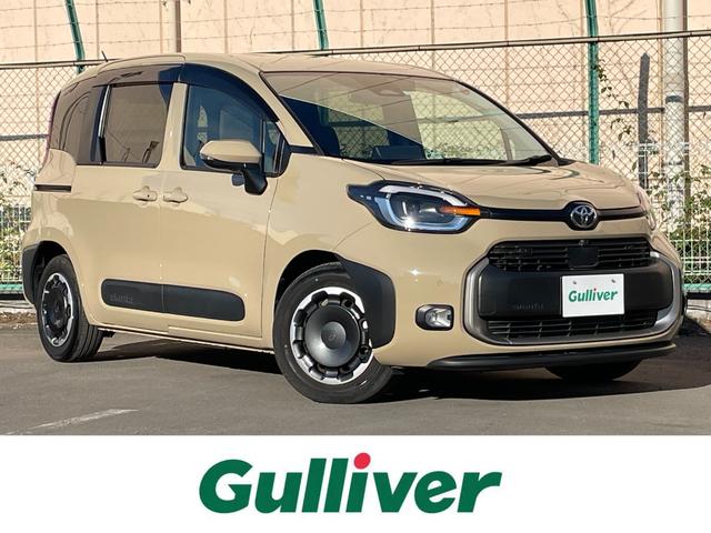 【注】販売はご来店いただけるお客様に限らせて頂きます ◆取り置きは致しません。◆ご来場の際には在庫の有無をご確認ください。