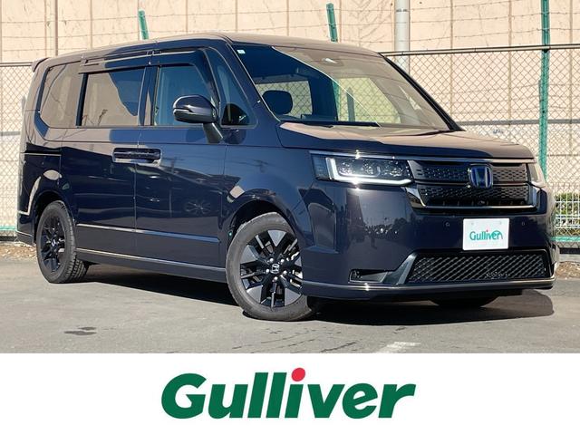 ϤŹ뤪ͤ˸¤餻ĺޤ ֤פޤ󡣢κݤˤϺ߸ˤ̵ͭ򤴳ǧ 1