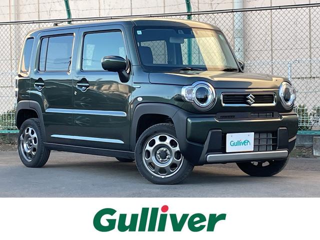 ϤŹ뤪ͤ˸¤餻ĺޤ ֤פޤ󡣢κݤˤϺ߸ˤ̵ͭ򤴳ǧ 1