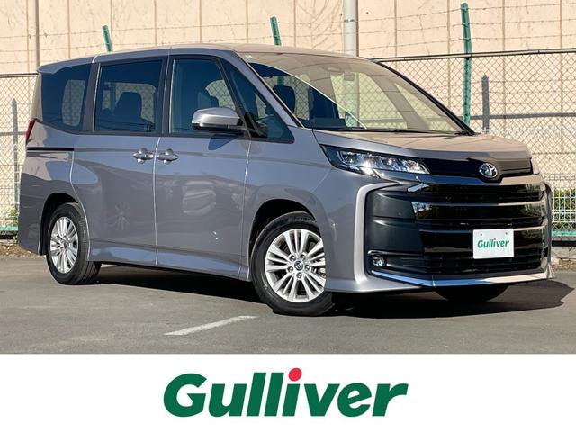 ϤŹ뤪ͤ˸¤餻ĺޤ ֤פޤ󡣢κݤˤϺ߸ˤ̵ͭ򤴳ǧ 1