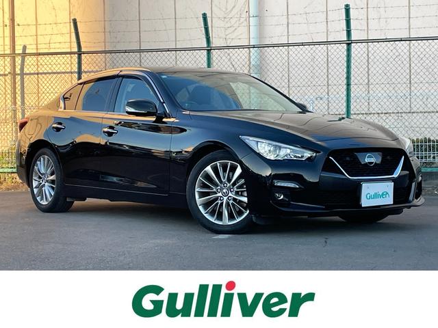  饤 ǣԡףСʥӡե륻ԣ