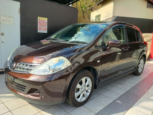  ƥ ͡Ⱦץȥޡȥţԣá󥪡ʡ