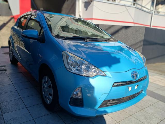 下見はアポイントをお願いします 走行なんと２万キロ台！外装そこそこありますが経済的！