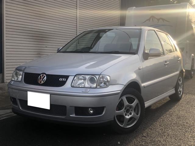みつかる 46台 ポロ gti gti 5名 ワンオーナー ディーラーメンテナンス車 advan racing 17インチアルミ bilstein 車庫調 柿本レーシング einsatz マフラー 禁煙車 フォルクスワーゲン 40万台から選べる価格相場検索サイト みつかる 46台 ポロ gti gti 5名 ワンオーナー ディーラーメンテナンス車 advan racing 17インチアルミ bilstein 車庫調 柿本レーシング einsatz マフラー 禁煙車 フォルクスワーゲン 40万台から選べる価格相場検索サイト